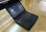 Laptop Dell Alienware M11x R2